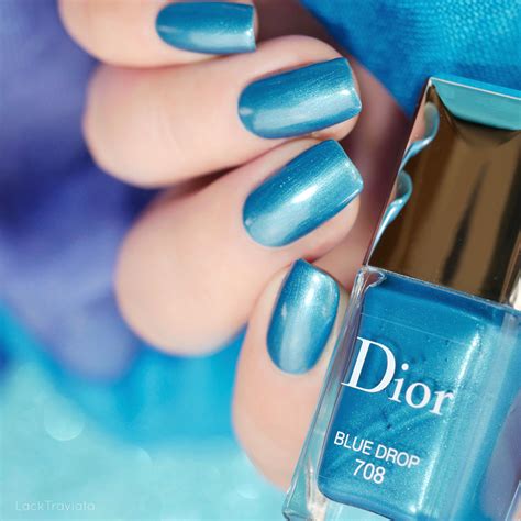 dior nagellack wild earth|I Tried Dior Beauty's New Wild Earth Collection .